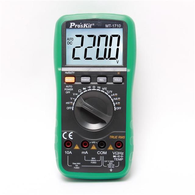 Pro'sKit_MT-1710