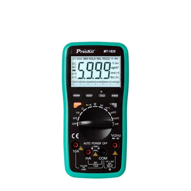 Pro'sKit_MT-1820
