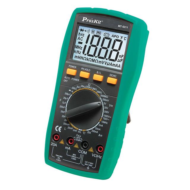 Pro'sKit_MT-5211