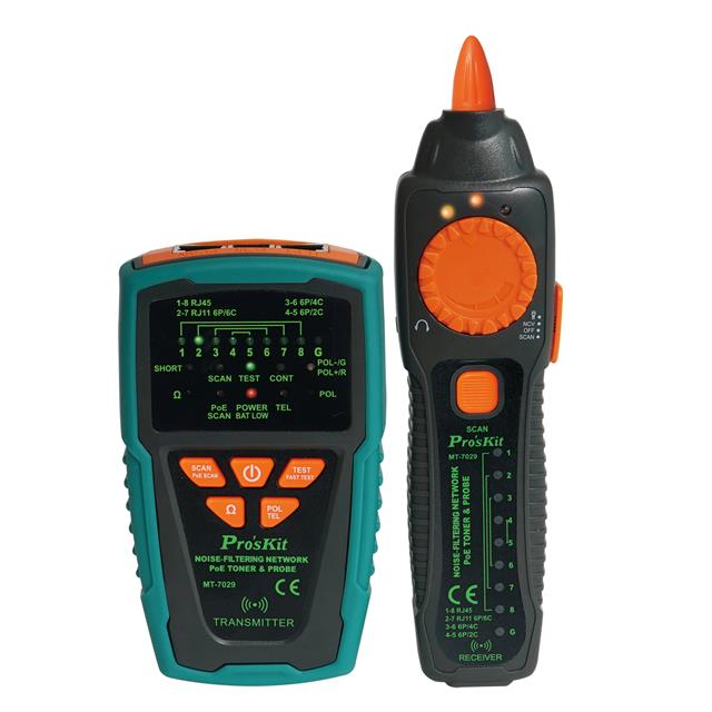 Pro'sKit_MT-7029