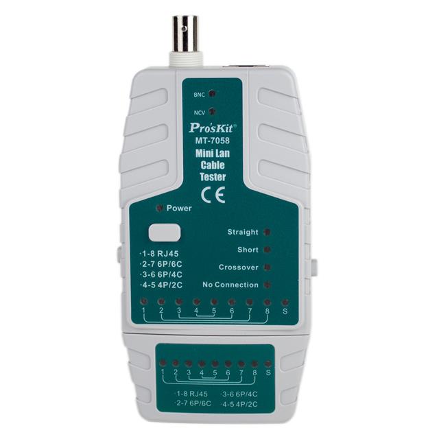 Pro'sKit_MT-7058