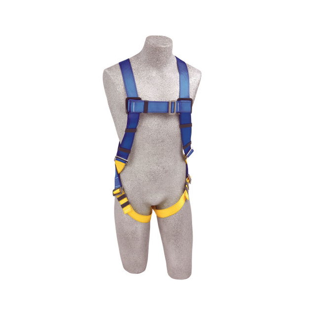 Protecta_AB17530