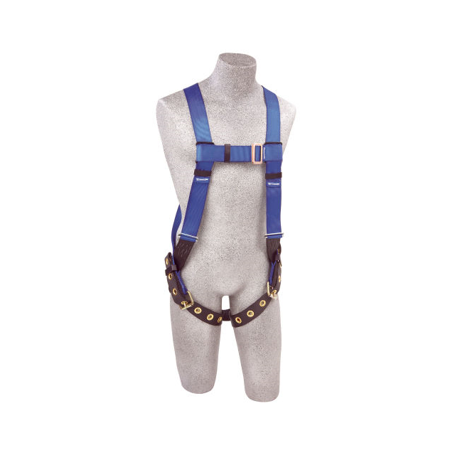 Protecta_AB17550