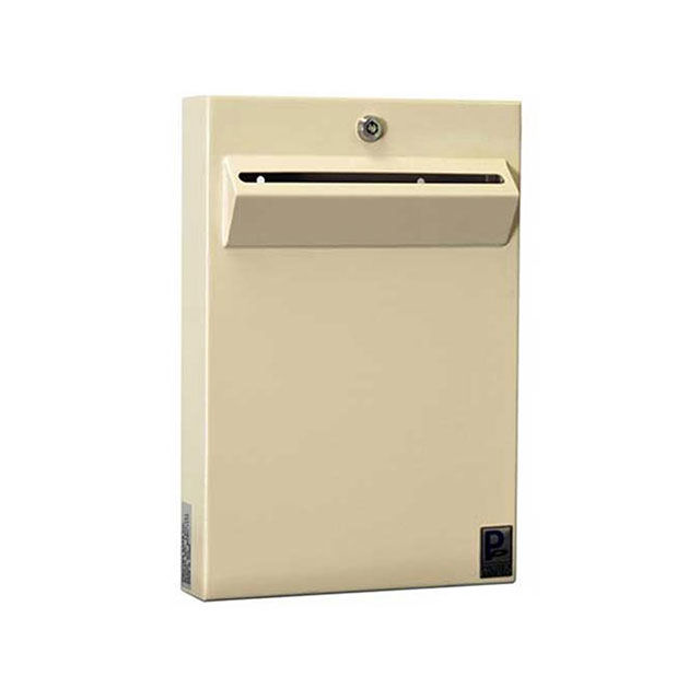Protex Safe_LPD-161
