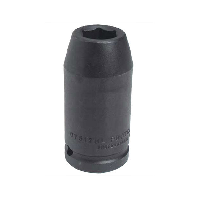 Proto_J07533ML