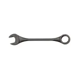Proto_J1290_2-3/16" 12-POINT BLACK OXIDE COM