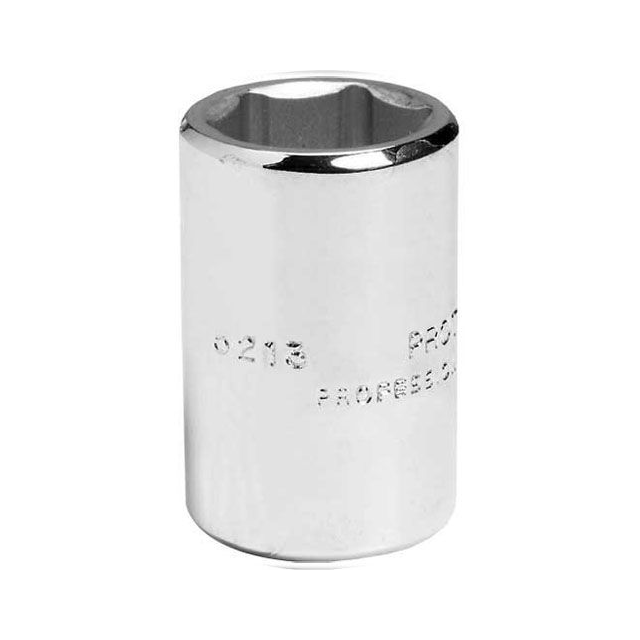 Proto_J5212H