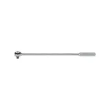 Proto_J5454F_1/2" DRIVE LONG HANDLE ROUND HEA