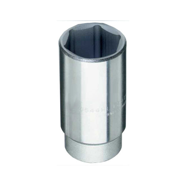 Proto_J5532HL