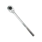 Proto_J5649_3/4" DRIVE CLASSIC PEAR HEAD RAT