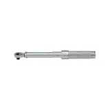 Proto_J6018AB_3/4" DRIVE RATCHETING HEAD MICRO