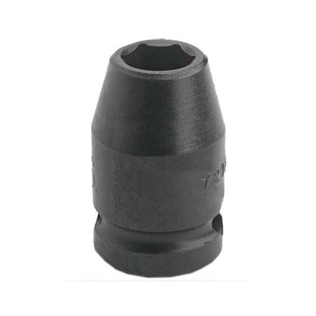 Proto_J7208H