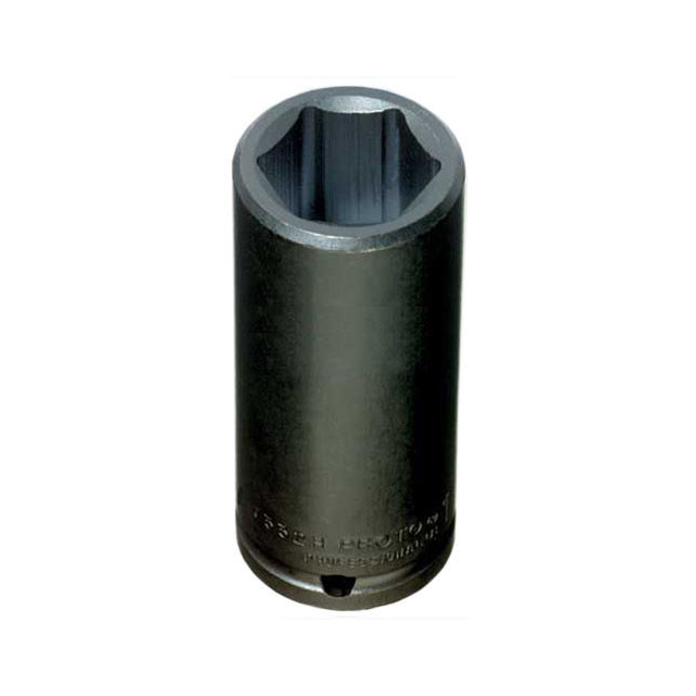 Proto_J7318H