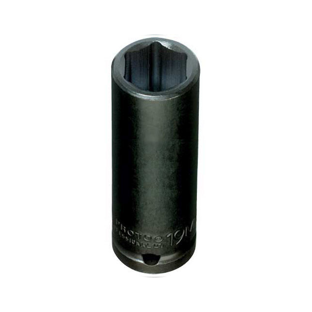 Proto_J7322M