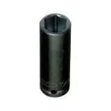 Proto_J7322M_1/2" DRIVE DEEP IMPACT SOCKET 22