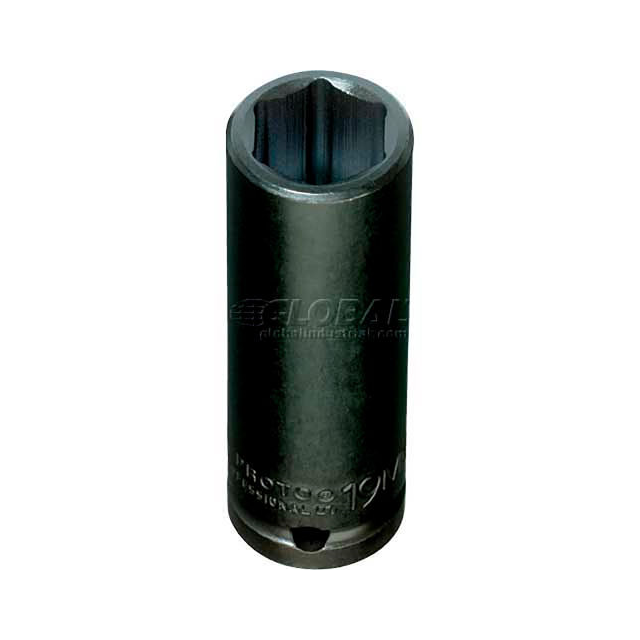 Proto_J7333M