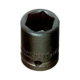 Proto_J7441M_1/2" DRIVE IMPACT SOCKET 41MM, 6