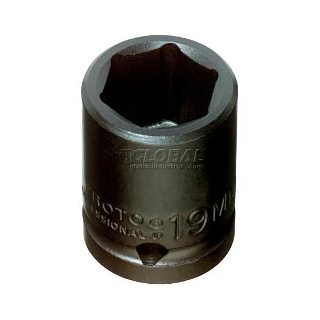 Proto_J7446M