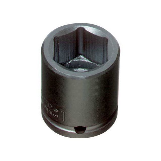 Proto_J7448H