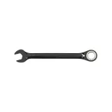 Proto_JSCV14F_COMBINATION LOCKING FLEX-HEAD RA