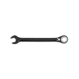 Proto_JSCV48_COMBINATION REVERSIBLE RATCHETIN