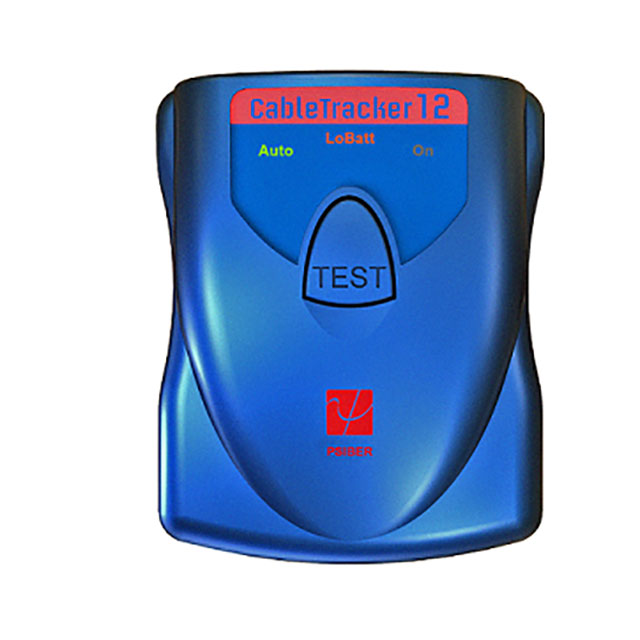 Psiber Data Systems, Inc._CT12