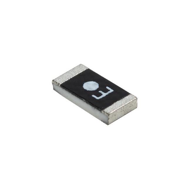 Pulse Electronics_ANT3216A063R2455A