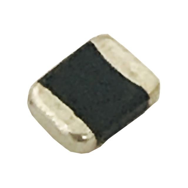 Pulse Electronics_BDHE002520121R5MQ1