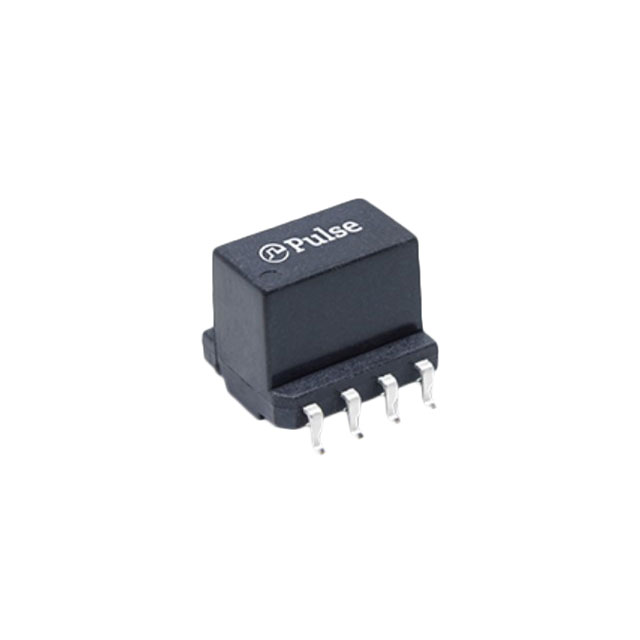 Pulse Electronics_BM6154NLT