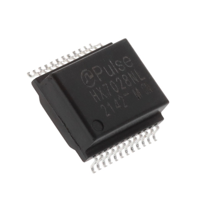 Pulse Electronics_HX7028NL