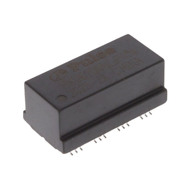 Pulse Electronics_HXU6200NLT