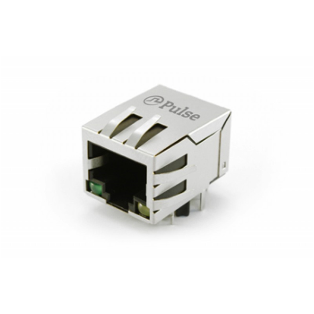Pulse Electronics_JXD0-9006NL