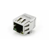 Pulse Electronics_JXD0-9015NL_CONN JACK 1PORT 1000 BASE-T PCB