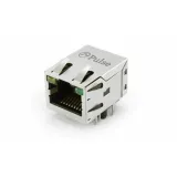 Pulse Electronics_JXD1-9015NL_CONN JACK 1PORT 1000 BASE-T PCB