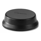 Pulse Electronics_LP490NMO_BLACK NMO LOW PROFILE, UNITY, UN