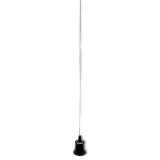 Pulse Electronics_NMO150C_COIL / WHIP, 3 DB, 144 - 174 MHZ