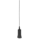 Pulse Electronics_NMO27B_COIL / WHIP, UNITY, 27 - 31 MHZ,