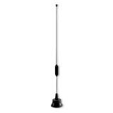 Pulse Electronics_NMO3E900B_BASE / WHIP ENCLOSED, 3 DB, 890