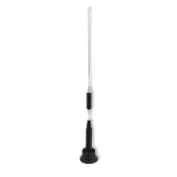 Pulse Electronics_NMO800B_SPRING BASE / WHIP, ENCLOSED, 3.