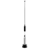Pulse Electronics_NMO900_STAINLESS SPRING BASE / WHIP, EN
