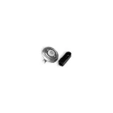 Pulse Electronics_NMOB_NMO MOUNT HARDWARE, 3/4 HOLE