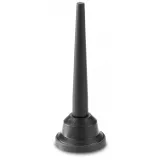 Pulse Electronics_NMOC/P3E_BASE WHIP ENCLOSED, 4 DBI, 806 -