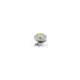 Pulse Electronics_NMOHFMID_NMO HF MID MOUNT , .761-5.9MM TH