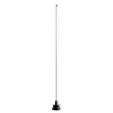 Pulse Electronics_NMOQB_BASE / WHIP, UNITY, 136 - 512 MH