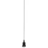 Pulse Electronics_NMOWB150B_BASE / WHIP, 3 DB, 135 - 174 MHZ