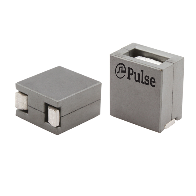 Pulse Electronics_PA5034.471HLT