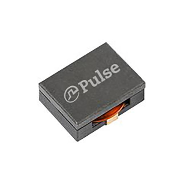 Pulse Electronics_PA5119.152NLT