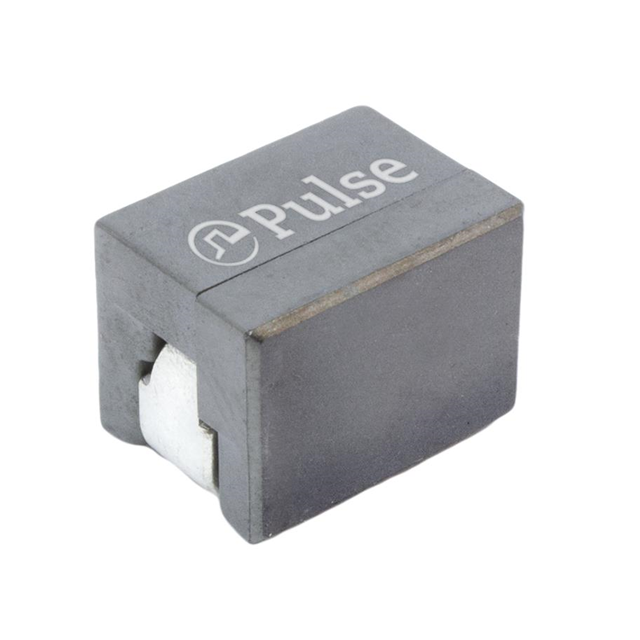 Pulse Electronics_PA5187.151HLT