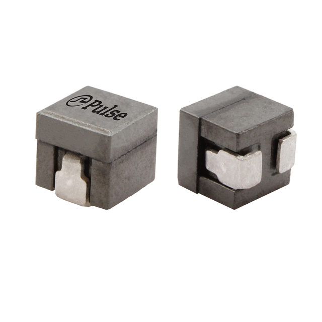 Pulse Electronics_PA5189.101HLT