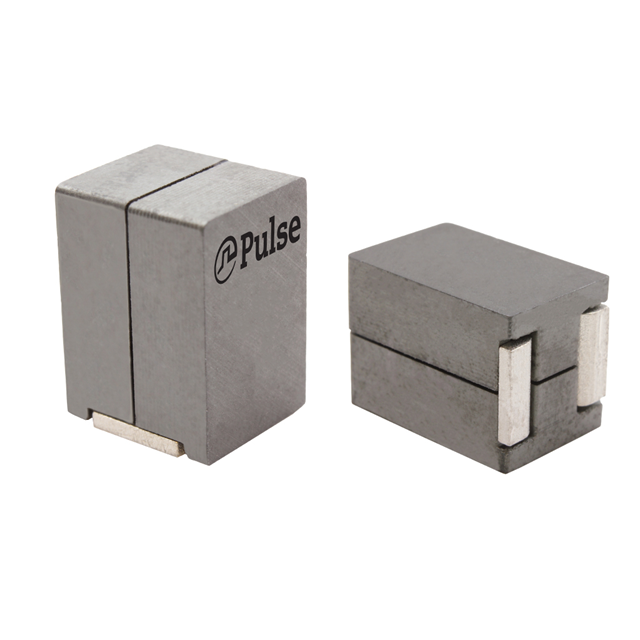 Pulse Electronics_PA5300.121HLT